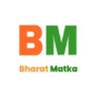 Bharat Matka icon